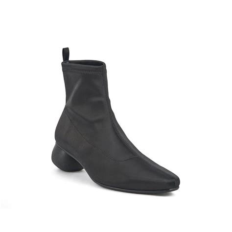 united nud schuhe damen|Womens: View All – United Nude EU